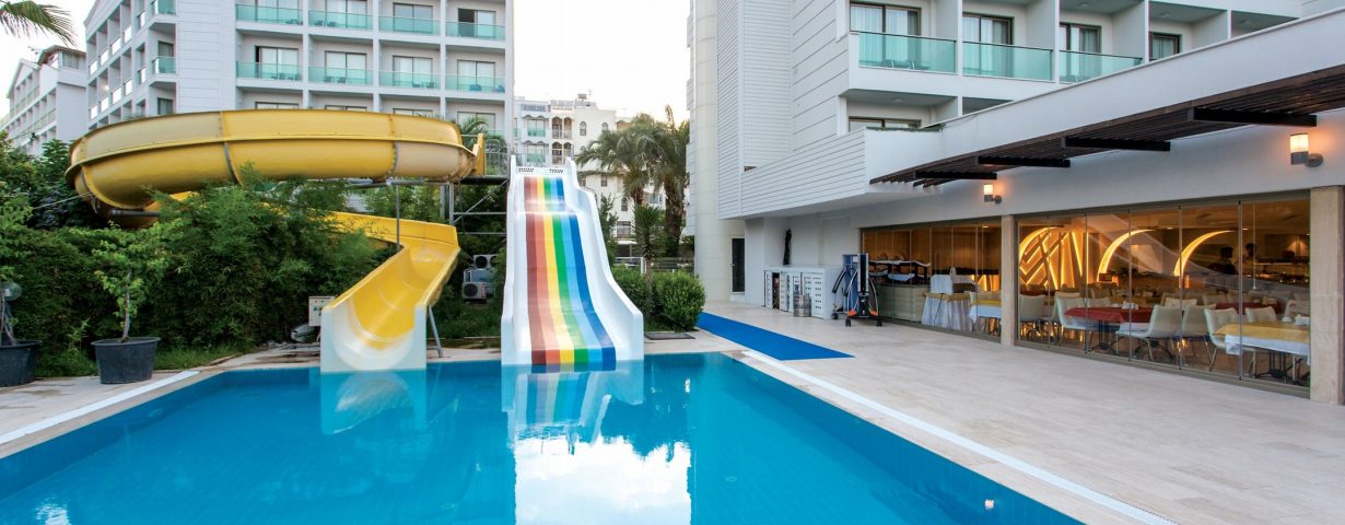 Club-Hotel-Falcon-Aktivite-141860