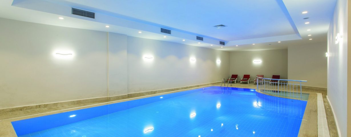 Club-Hotel-Falcon-Aktivite-141867