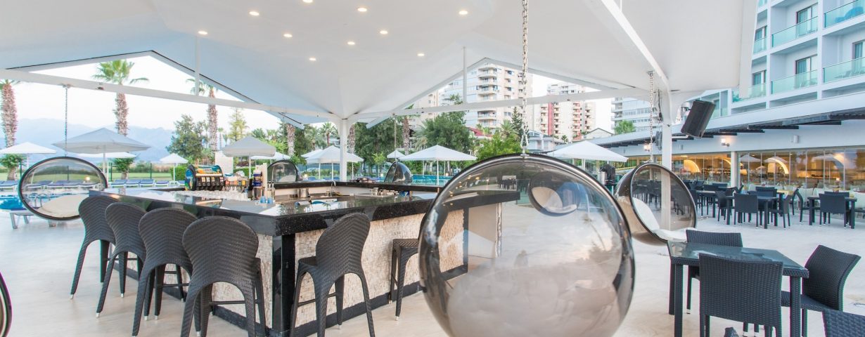 Club-Hotel-Falcon-Aktivite-141873