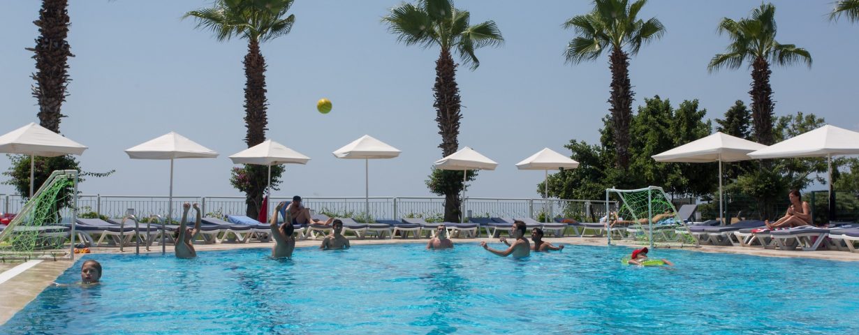 Club-Hotel-Falcon-Aktivite-141881