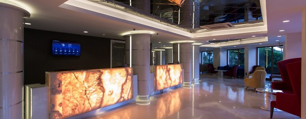 Club-Hotel-Falcon-Genel-141853