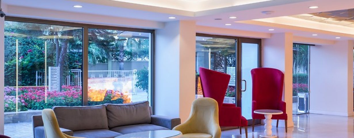 Club-Hotel-Falcon-Genel-141854