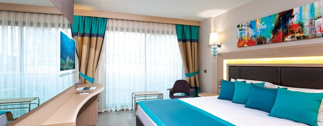 Club-Hotel-Falcon-Oda-141886