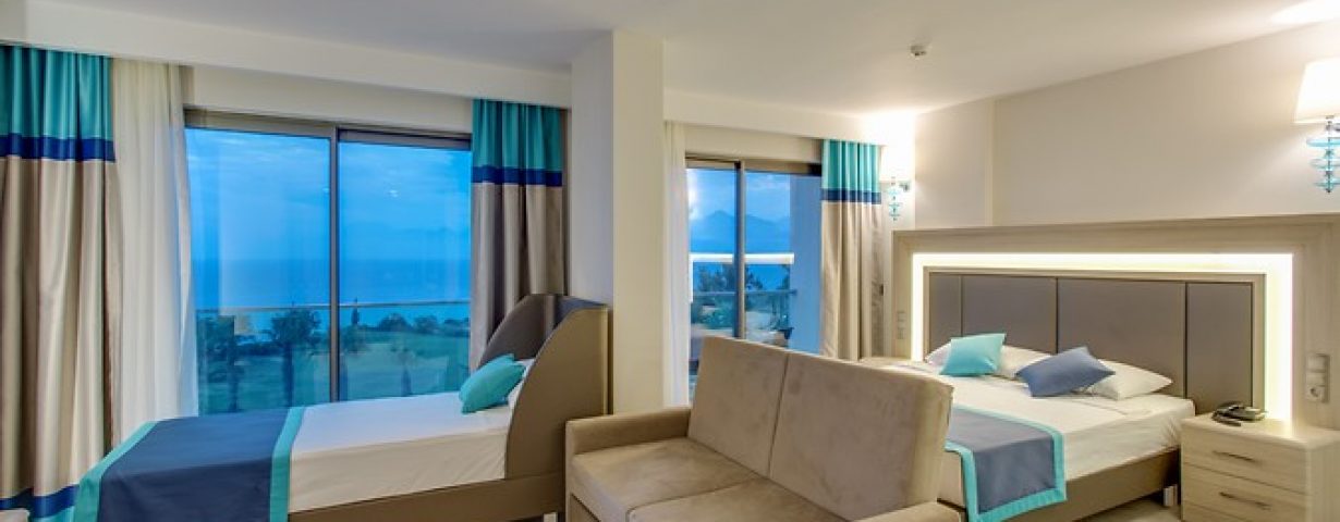 Club-Hotel-Falcon-Oda-141888