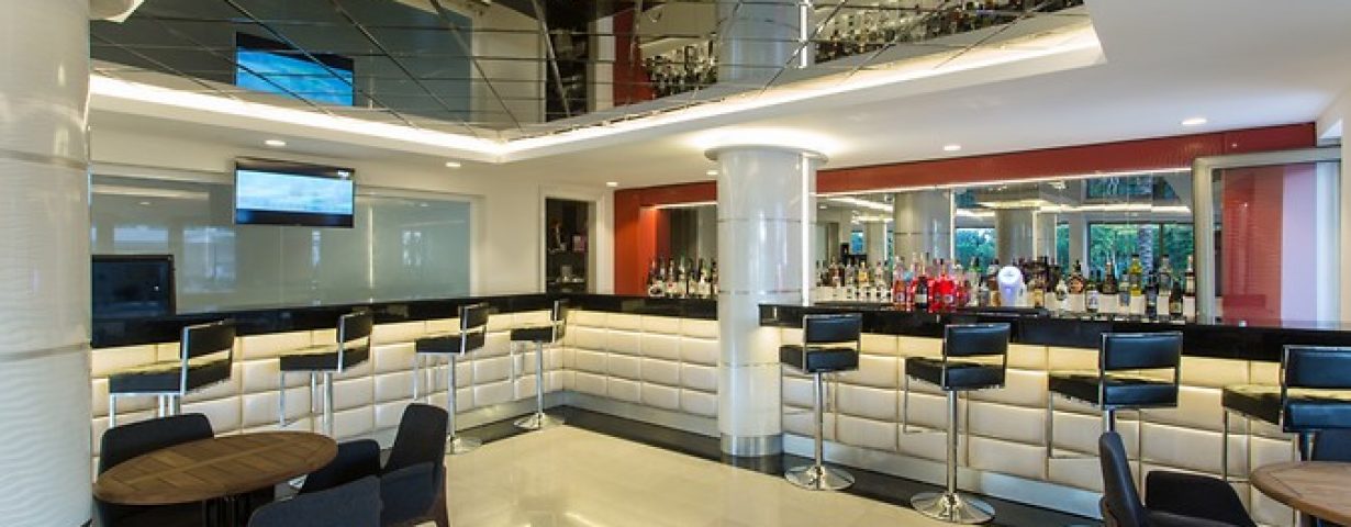 Club-Hotel-Falcon-Yeme-Icme-141890