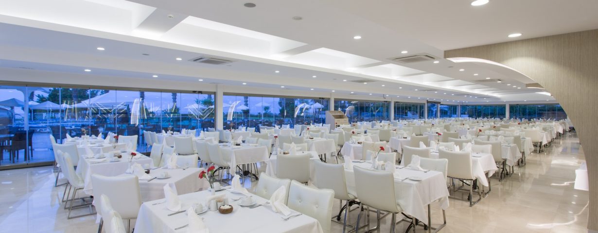 Club-Hotel-Falcon-Yeme-Icme-141892