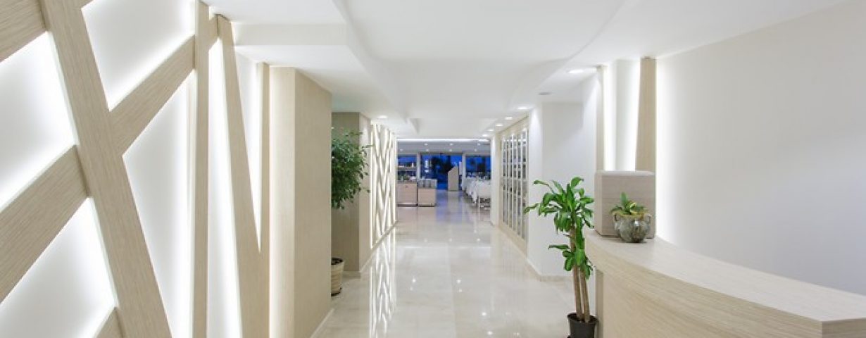 Club-Hotel-Falcon-Yeme-Icme-141895