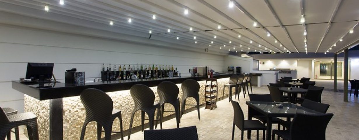 Club-Hotel-Falcon-Yeme-Icme-141897