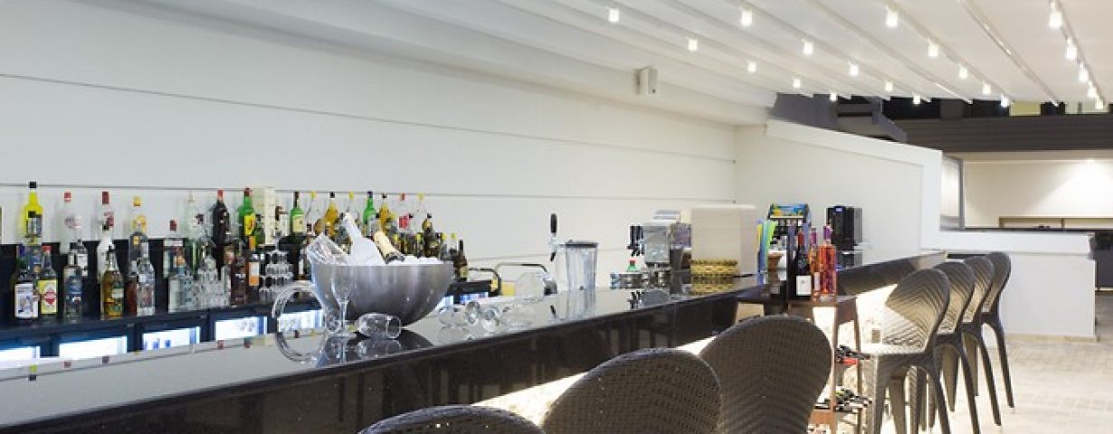 Club-Hotel-Falcon-Yeme-Icme-141898