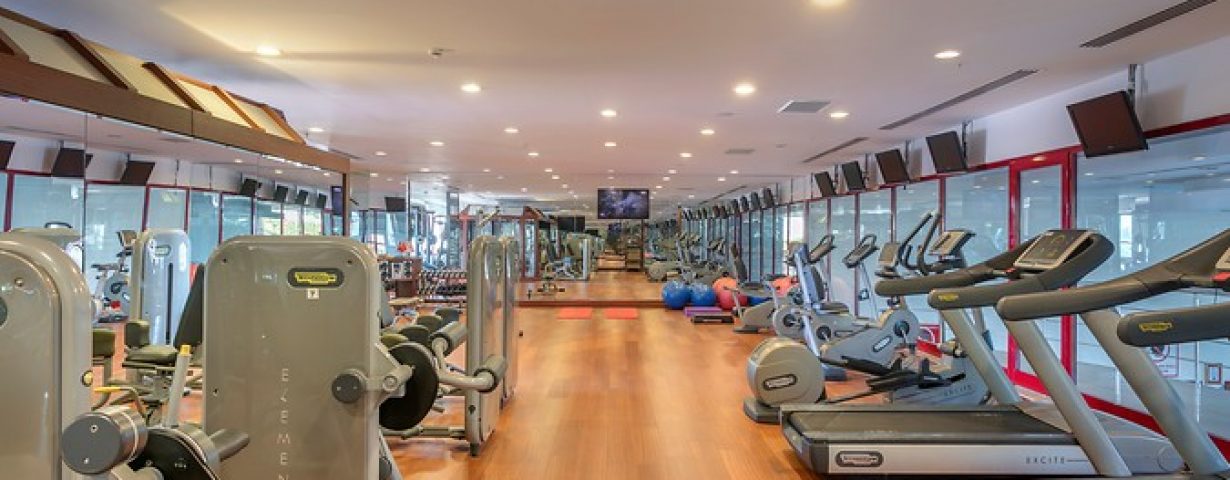 Club-Hotel-Sera-Aktivite-287687