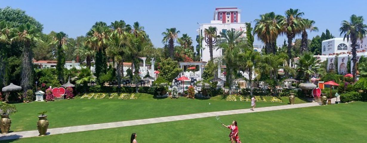 Club-Hotel-Sera-Genel-287667