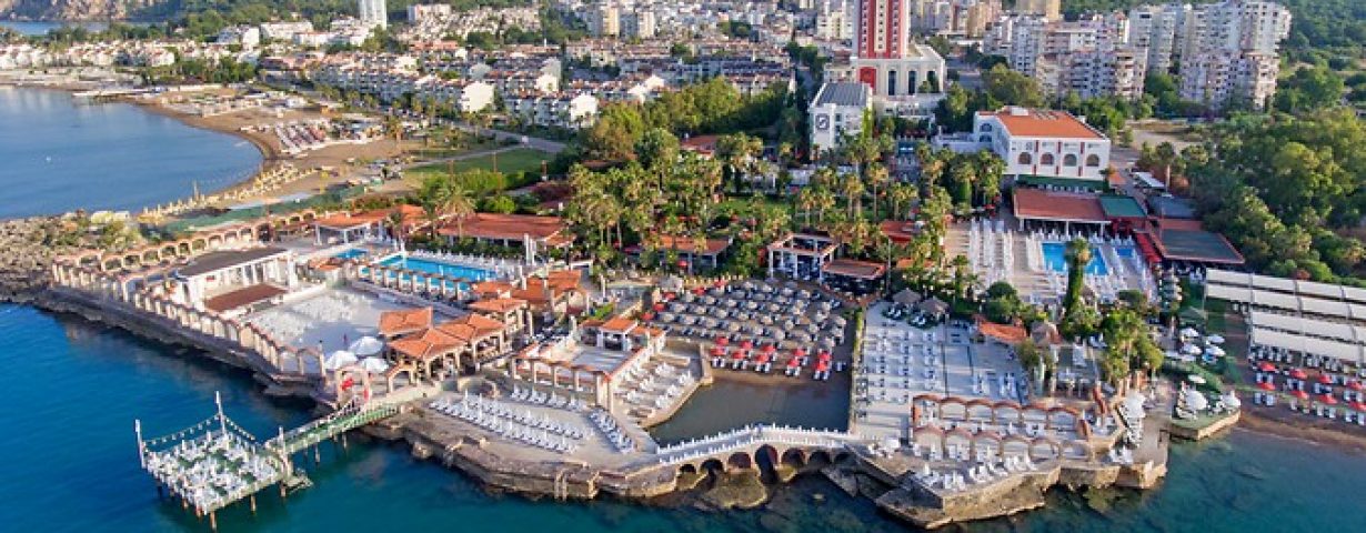 Club-Hotel-Sera-Genel-287675