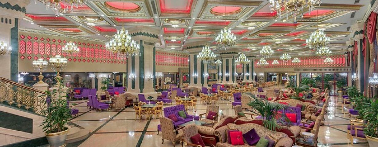 Club-Hotel-Sera-Genel-287677