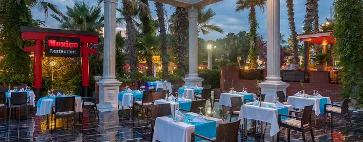 Club-Hotel-Sera-Yeme-Icme-287679