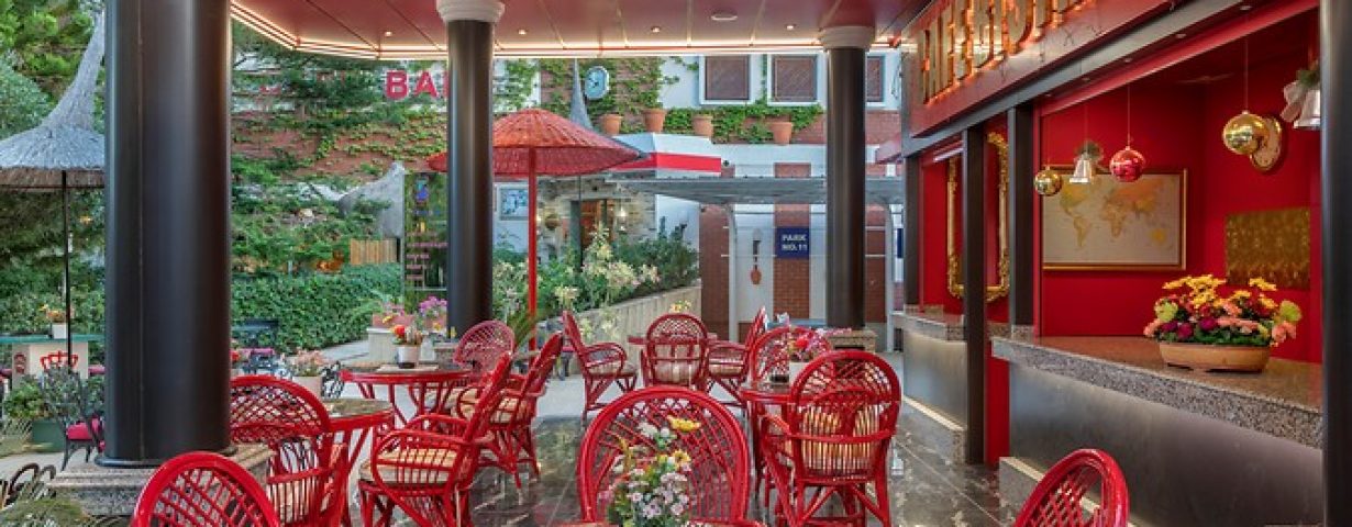 Club-Hotel-Sera-Yeme-Icme-287680