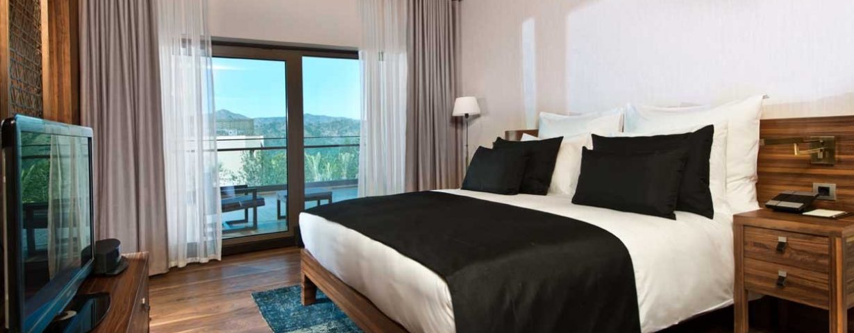 D-Hotel-Maris-Oda-155436