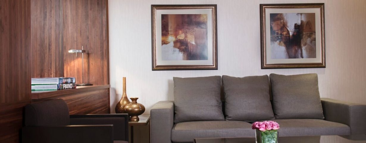 D-Hotel-Maris-Oda-30813
