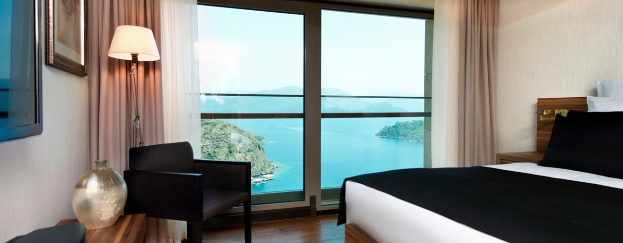 D-Hotel-Maris-Oda-30837