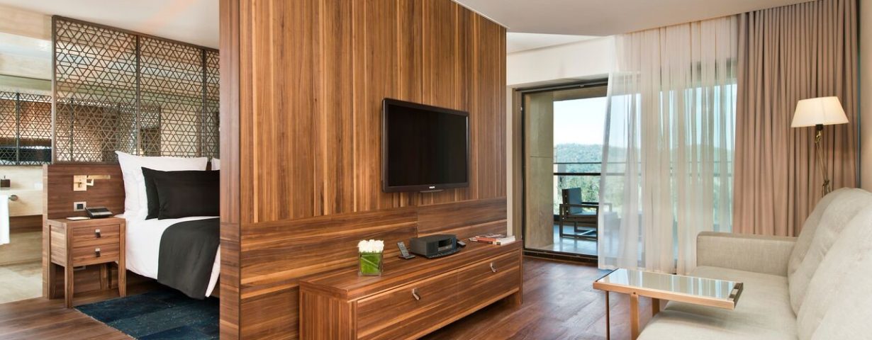 D-Hotel-Maris-Oda-30839