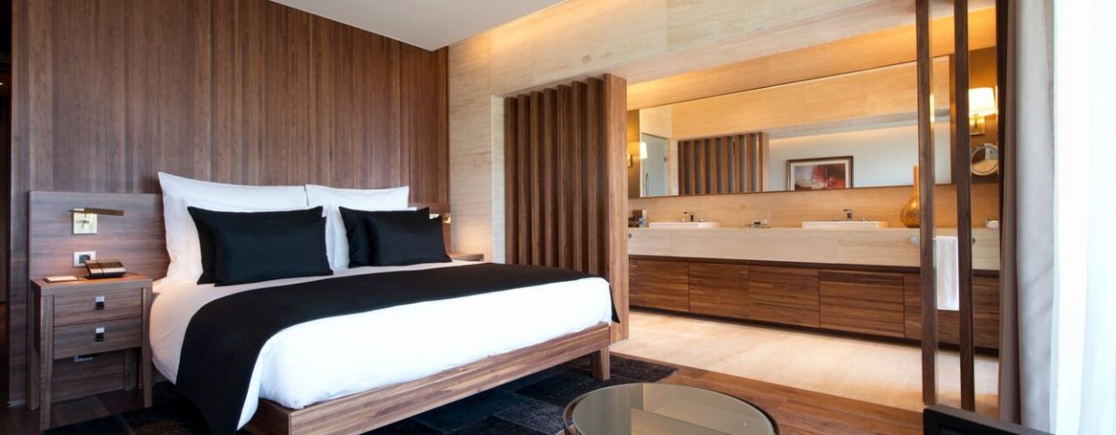 D-Hotel-Maris-Oda-30840