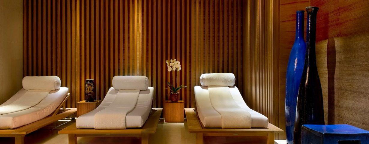 D-Hotel_Maris_ESPA_Hamam_Relaxing_Area_jpeg