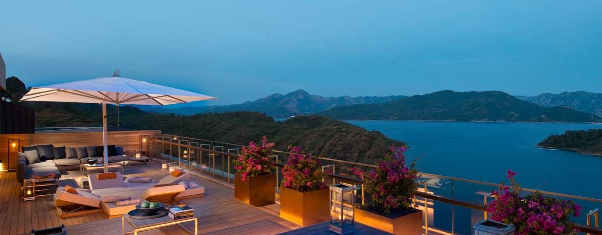 D-Hotel_Maris_Presidential_Suite_Terrace