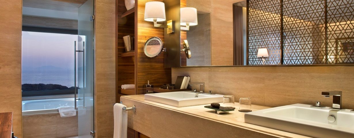 D-Hotel_Maris_Rooms_Deluxe_Room_Bathroom_jpeg