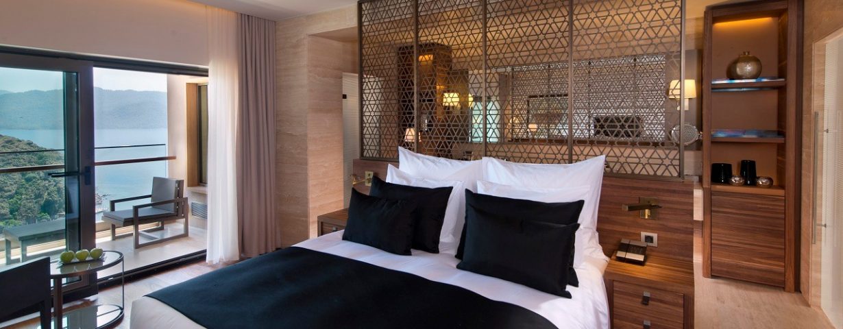 D-Hotel_Maris_Rooms_Deluxe_Room_jpeg