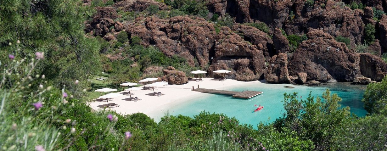 D-Hotel_Maris_Silence_Beach_IV