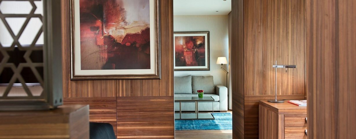 D-Hotel_Maris_Superior_Suite_jpeg