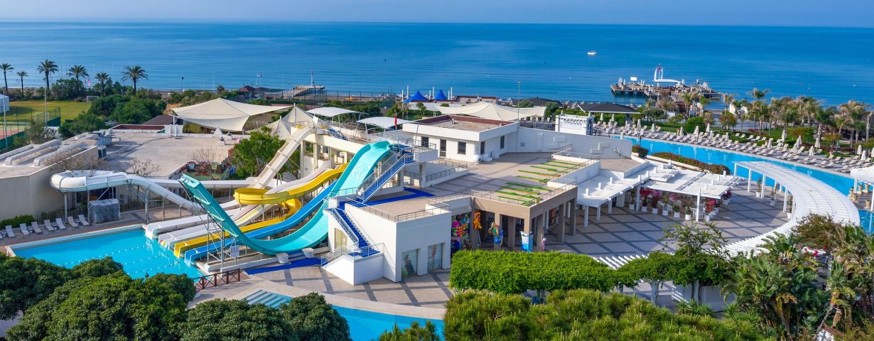 Ela-Quality-Resort-Hotel-Aktivite-286942
