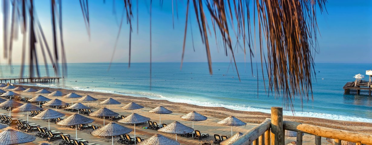 Ela-Quality-Resort-Hotel-Aktivite-286943