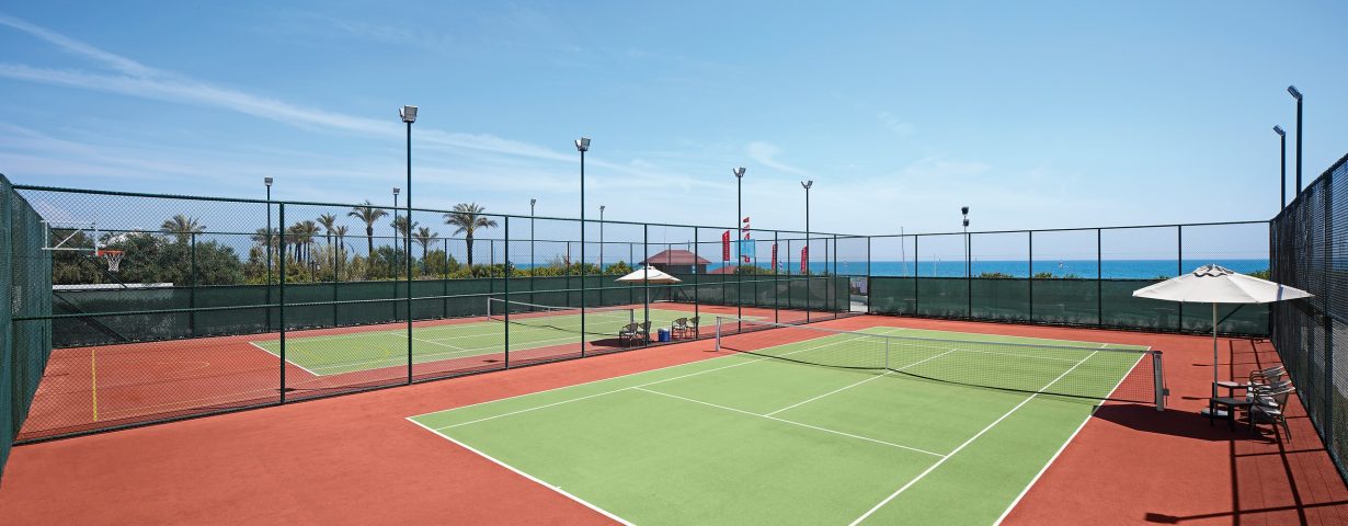 Ela-Quality-Resort-Hotel-Aktivite-286946