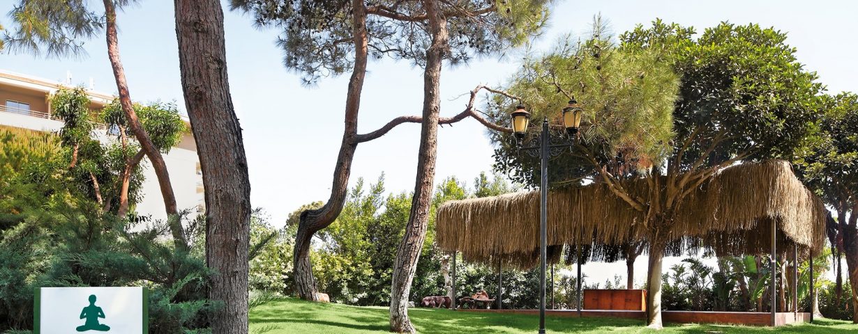 Ela-Quality-Resort-Hotel-Aktivite-286947