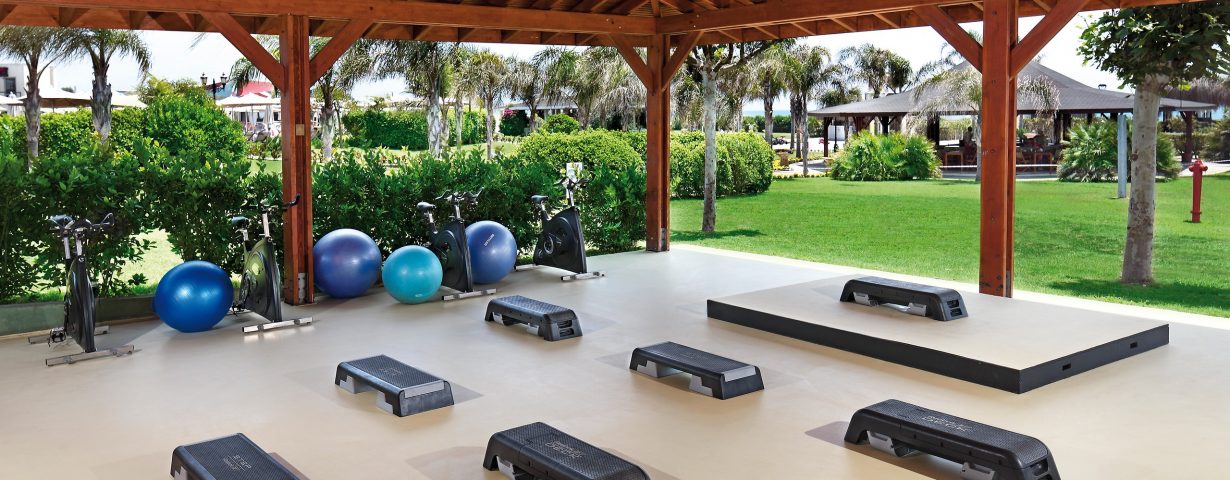 Ela-Quality-Resort-Hotel-Aktivite-286948