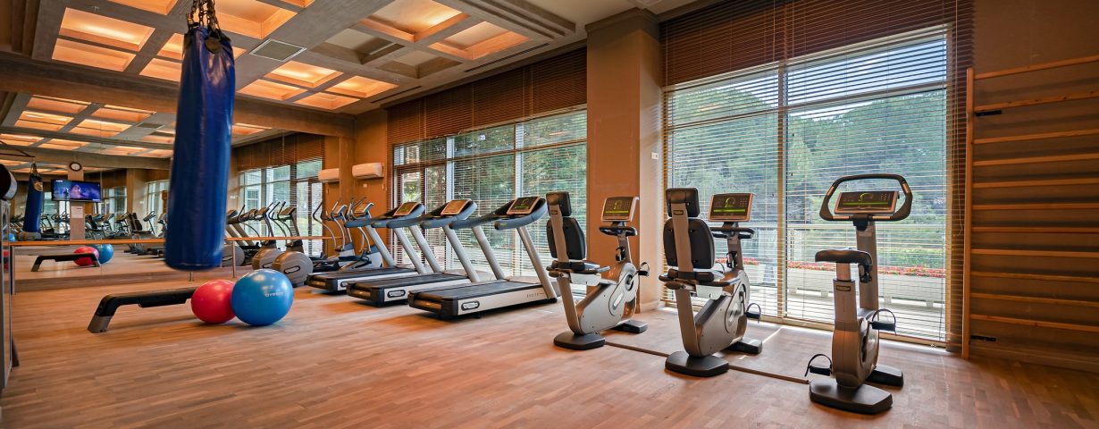 Ela-Quality-Resort-Hotel-Aktivite-286949