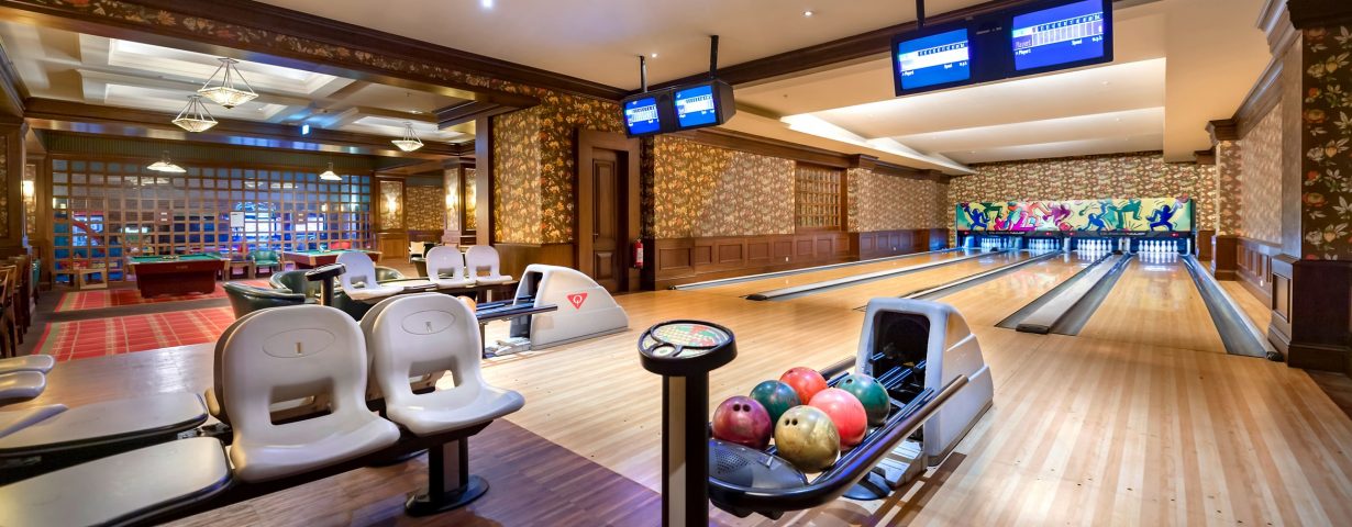 Ela-Quality-Resort-Hotel-Aktivite-286954