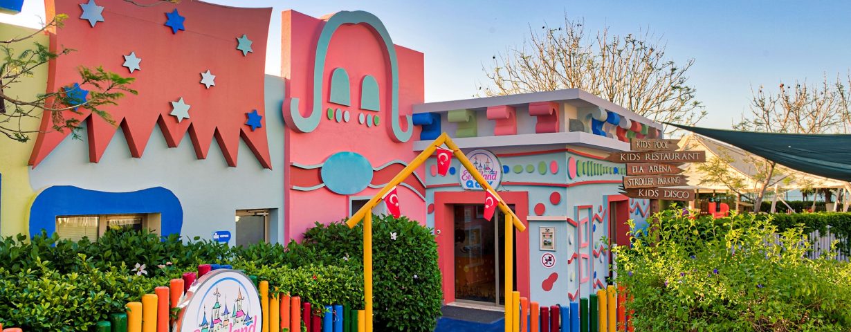 Ela-Quality-Resort-Hotel-Cocuk-286923