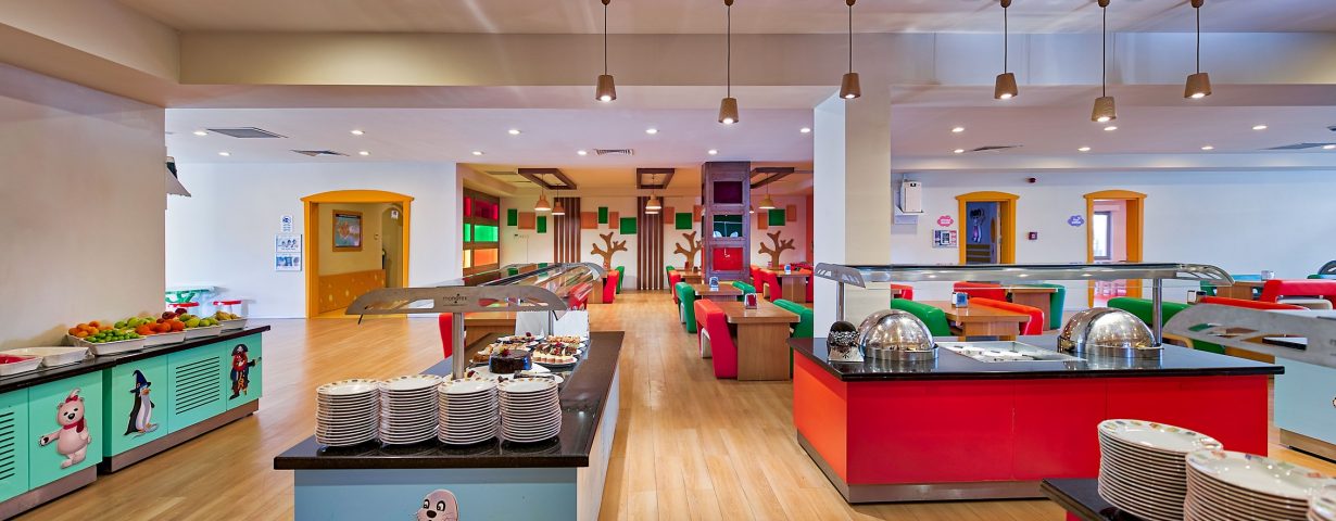 Ela-Quality-Resort-Hotel-Cocuk-286930