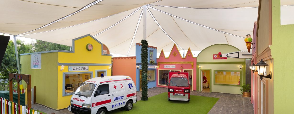 Ela-Quality-Resort-Hotel-Cocuk-286934