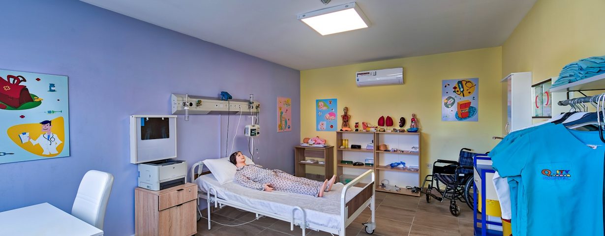 Ela-Quality-Resort-Hotel-Cocuk-286935