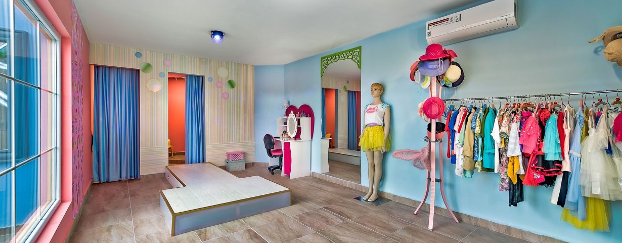 Ela-Quality-Resort-Hotel-Cocuk-286937