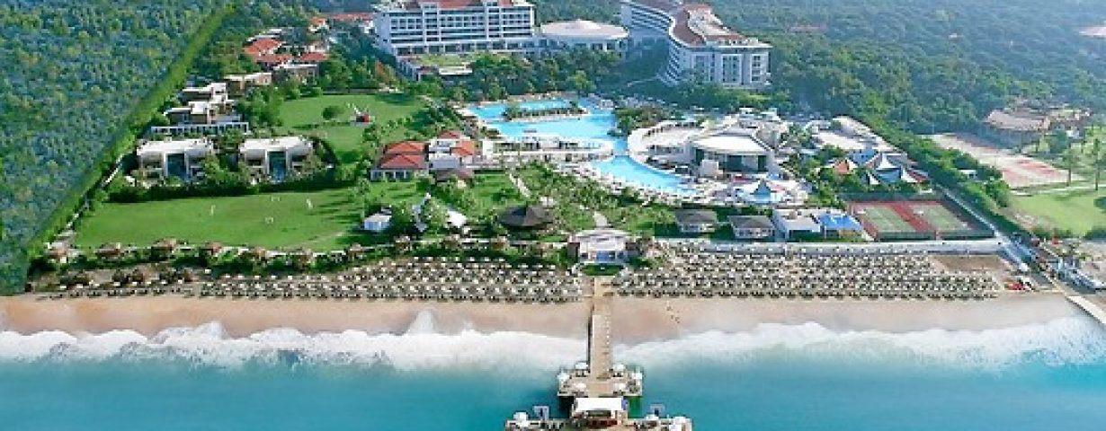 Ela-Quality-Resort-Hotel-Genel-286913