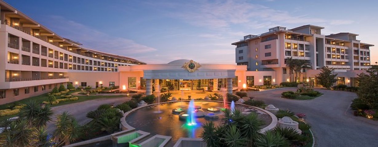 Ela-Quality-Resort-Hotel-Genel-286914