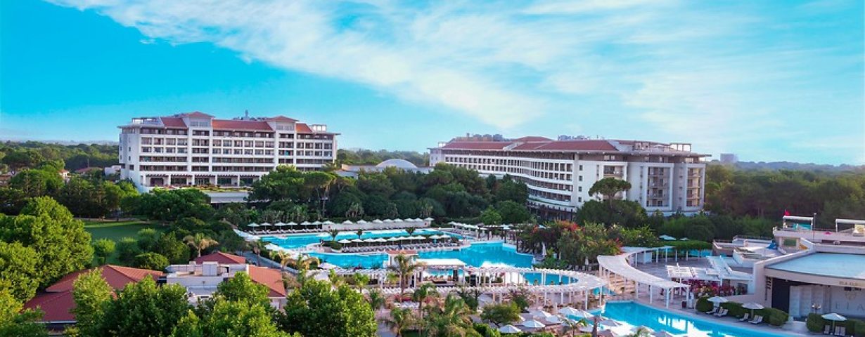 Ela-Quality-Resort-Hotel-Genel-286915