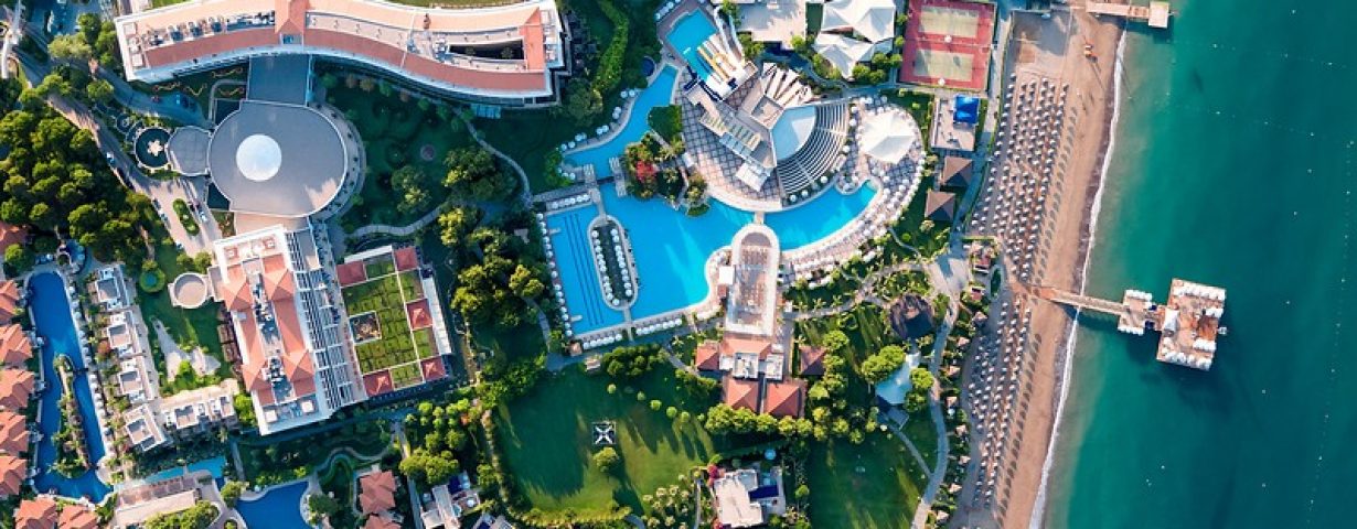 Ela-Quality-Resort-Hotel-Genel-286916
