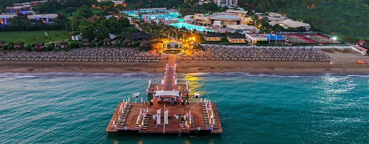 Ela-Quality-Resort-Hotel-Genel-286917
