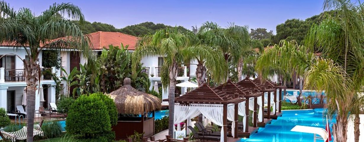 Ela-Quality-Resort-Hotel-Genel-286918