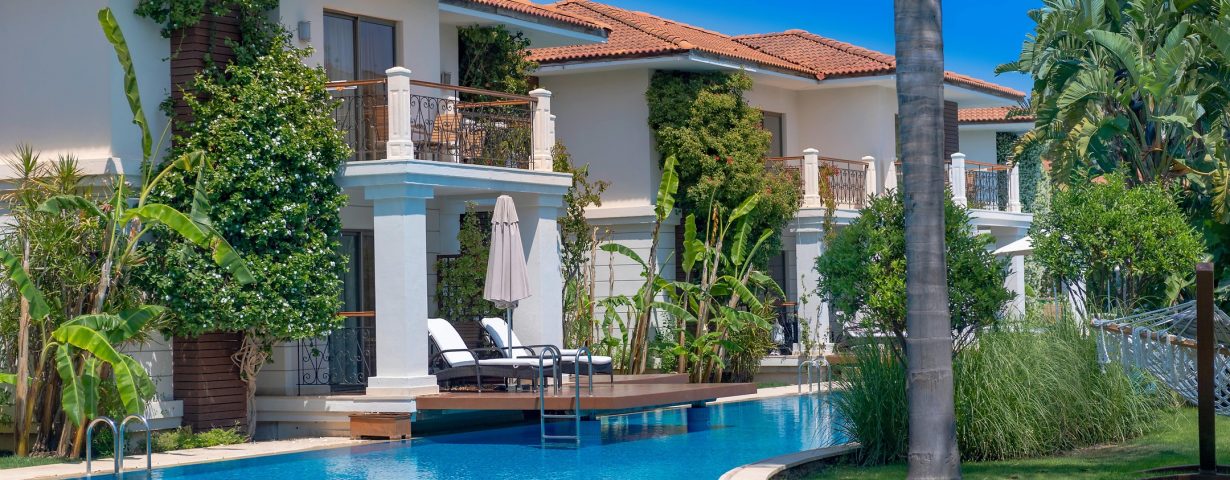 Ela-Quality-Resort-Hotel-Genel-286919 (1)