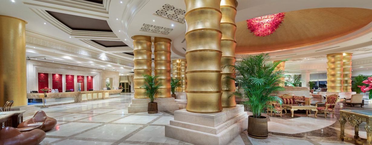 Ela-Quality-Resort-Hotel-Genel-286920